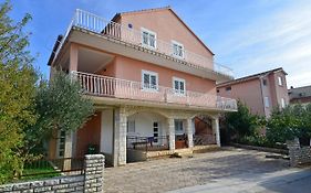 Apartments Martina